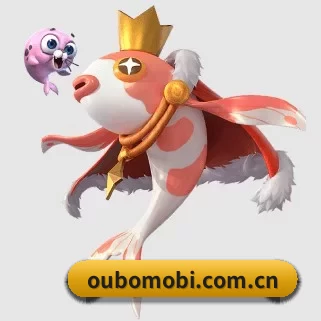 oubomobi.com.cn APP