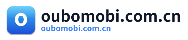 oubomobi.com.cn